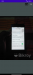 I phone 7